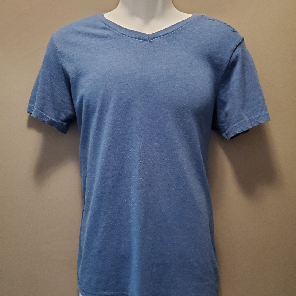🔥🔥Hurley T-shirt🔥🔥